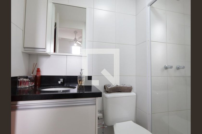 Apartamento, 2 quartos, 64 m² - Foto 41