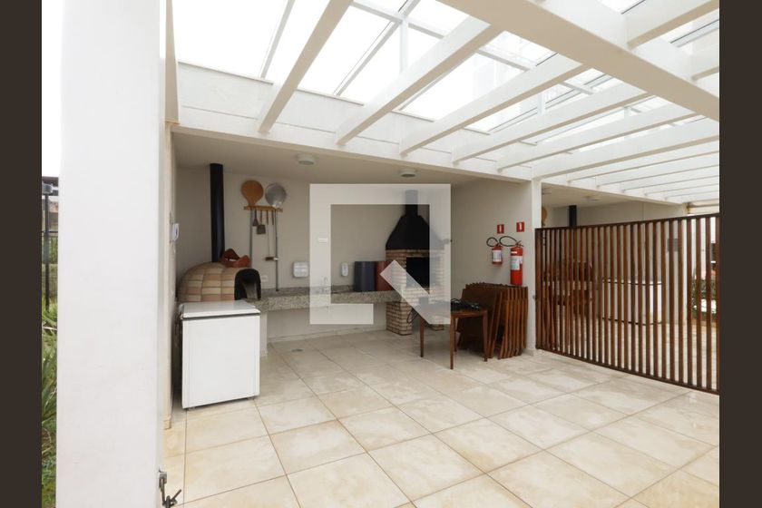 Apartamento, 2 quartos, 64 m² - Foto 77