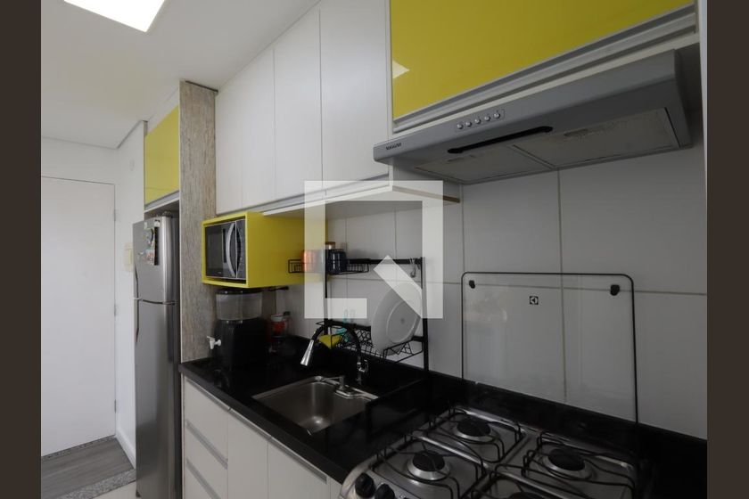 Apartamento, 2 quartos, 64 m² - Foto 61