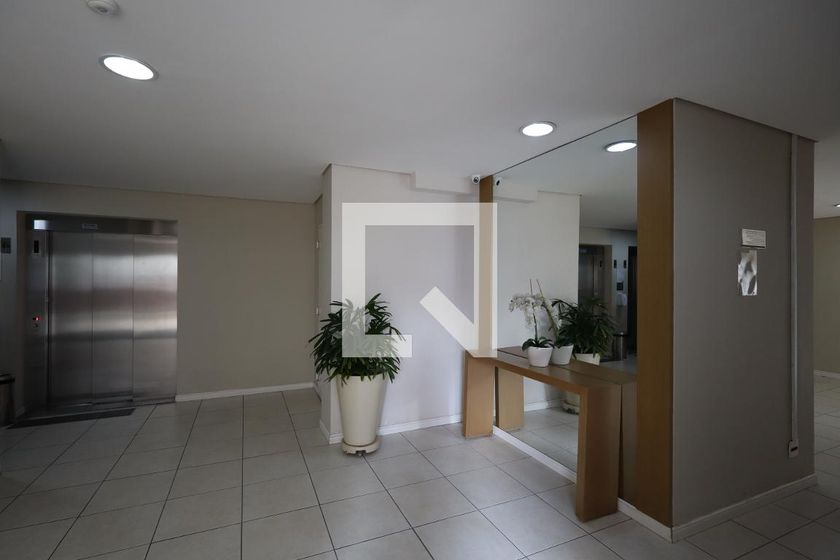 Apartamento, 2 quartos, 64 m² - Foto 69