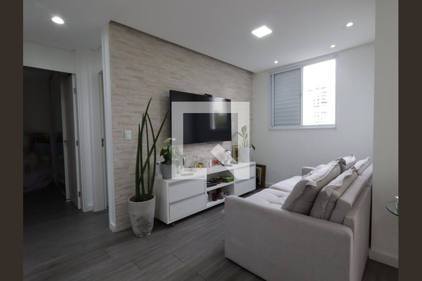 Apartamento, 2 quartos, 64 m² - Foto 23