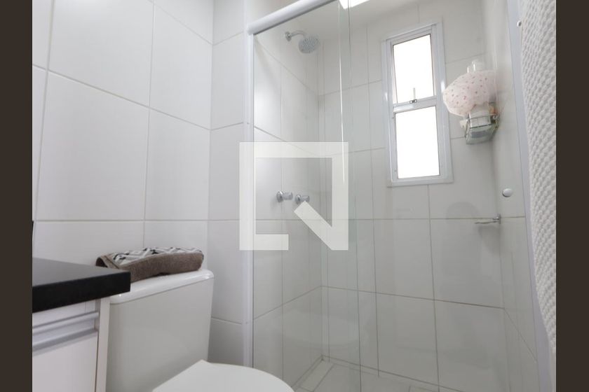 Apartamento, 2 quartos, 64 m² - Foto 43