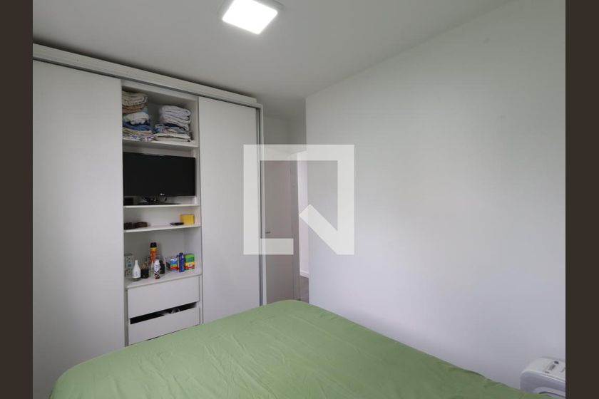 Apartamento, 2 quartos, 64 m² - Foto 29