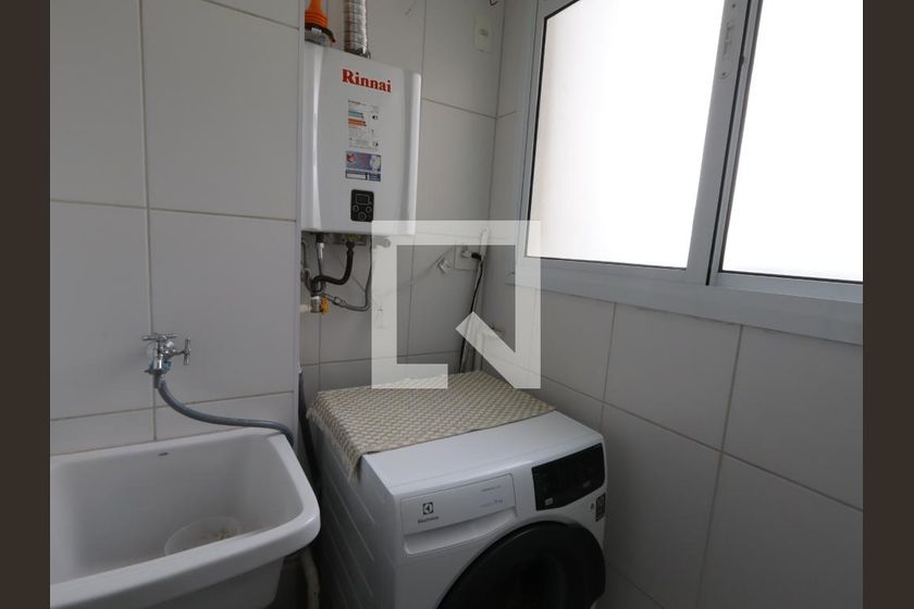 Apartamento, 2 quartos, 64 m² - Foto 67
