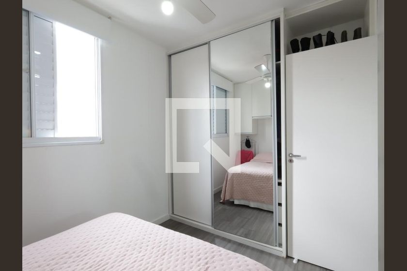 Apartamento, 2 quartos, 64 m² - Foto 37