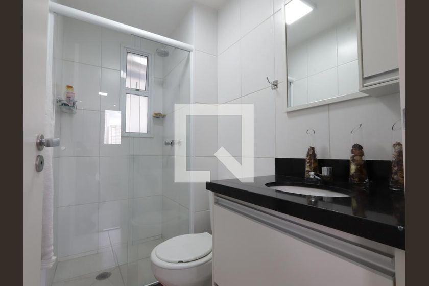 Apartamento, 2 quartos, 64 m² - Foto 47