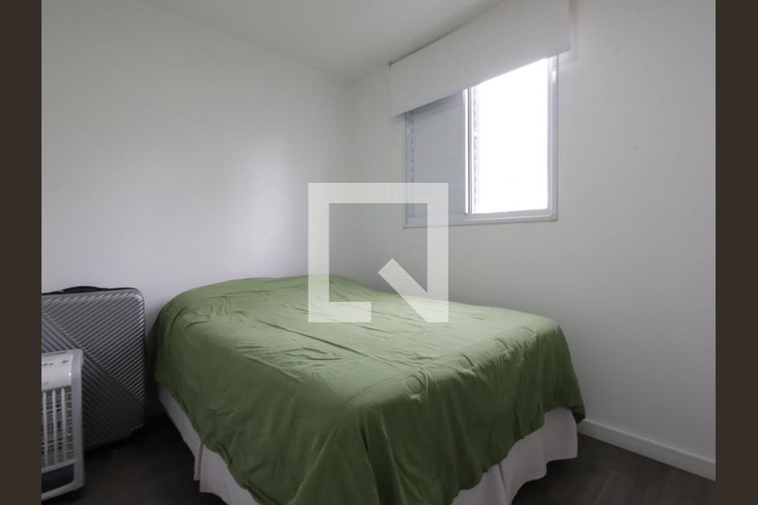 Apartamento, 2 quartos, 64 m² - Foto 25