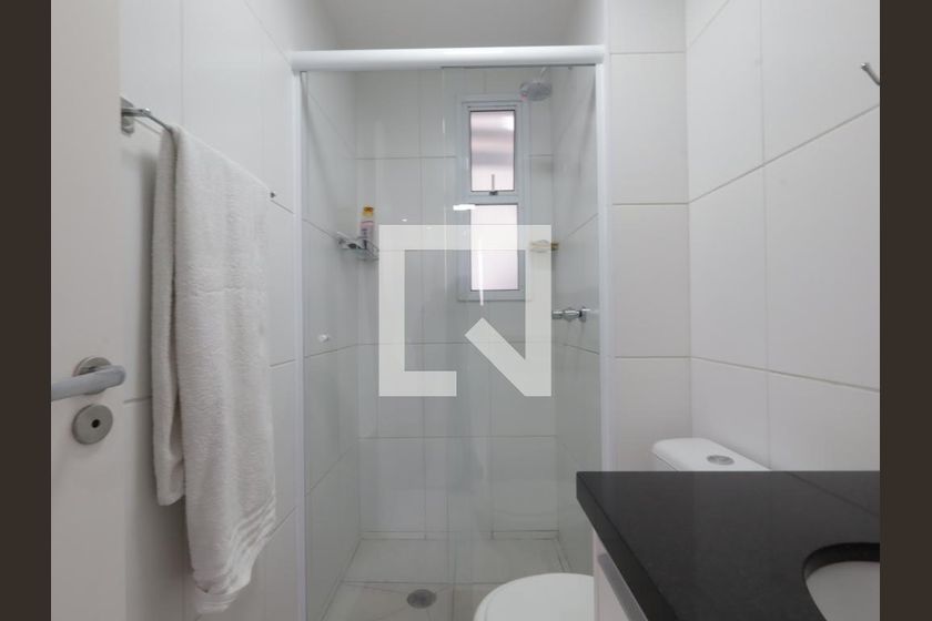Apartamento, 2 quartos, 64 m² - Foto 51