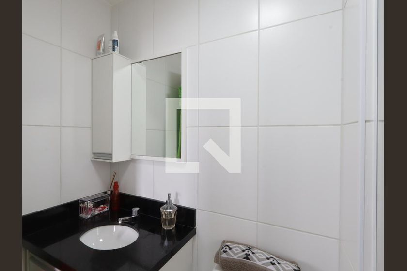 Apartamento, 2 quartos, 64 m² - Foto 45