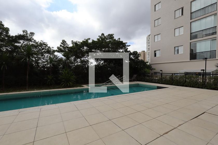 Apartamento, 2 quartos, 64 m² - Foto 71