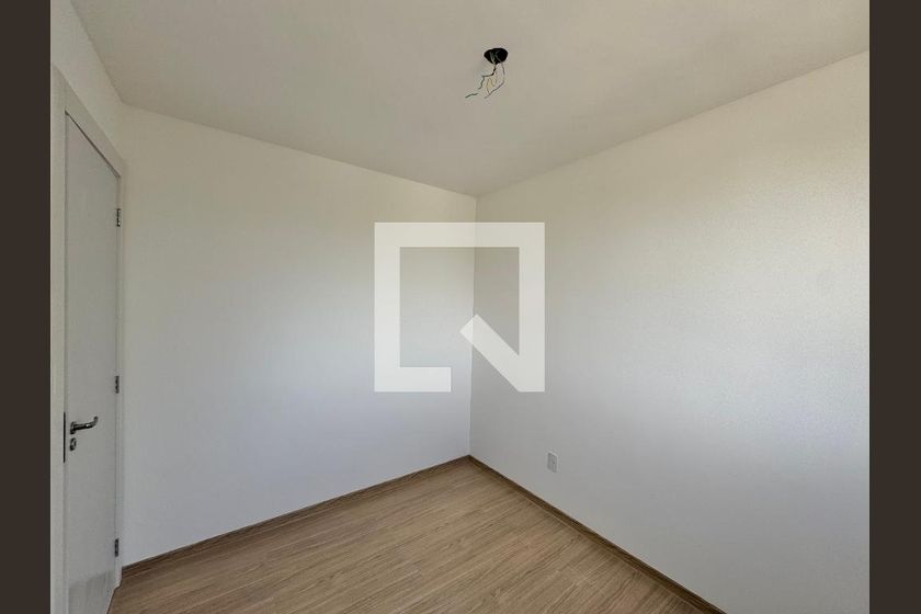 Apartamento, 2 quartos, 45 m² - Foto 13