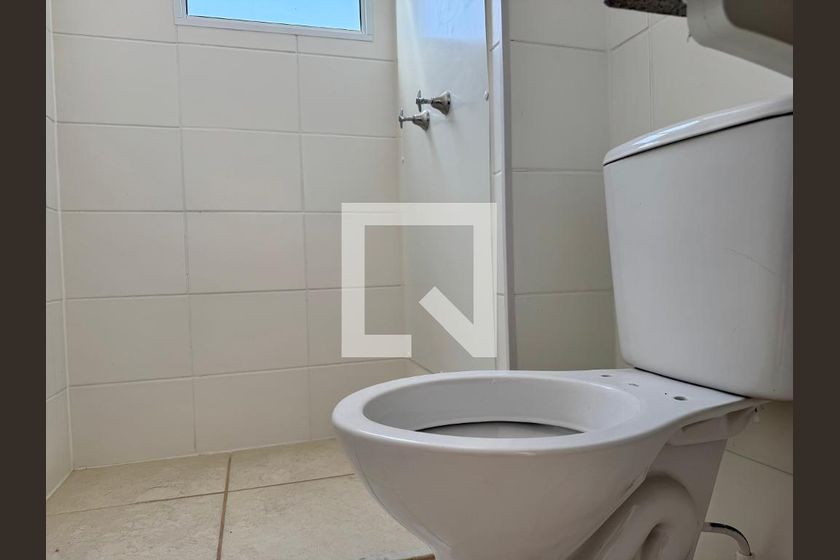 Apartamento, 2 quartos, 45 m² - Foto 16