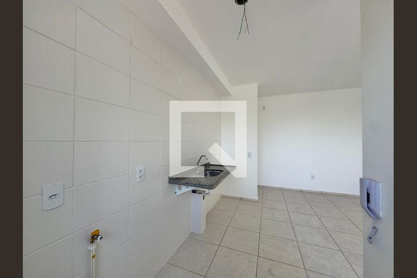 Apartamento, 2 quartos, 45 m² - Foto 20