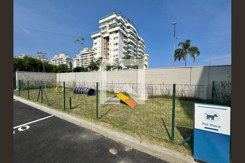 Apartamento, 2 quartos, 45 m² - Foto 41