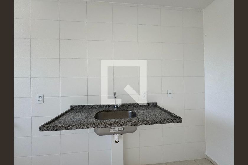 Apartamento, 2 quartos, 45 m² - Foto 19