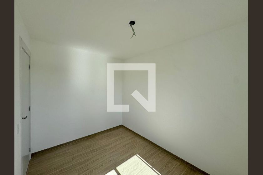 Apartamento, 2 quartos, 45 m² - Foto 8