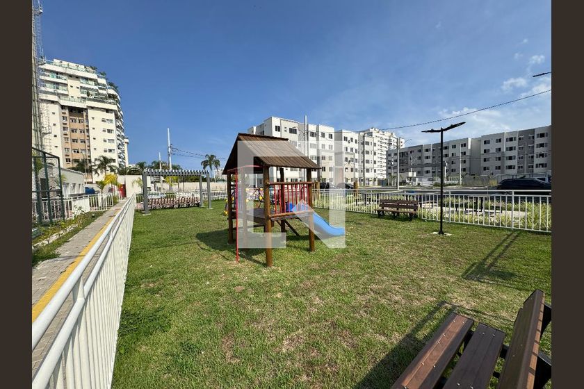 Apartamento, 2 quartos, 45 m² - Foto 51