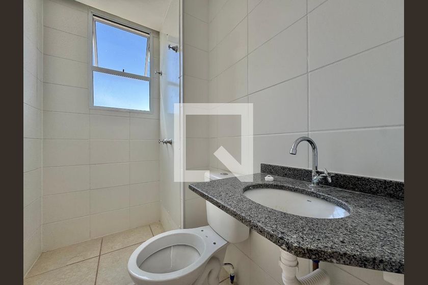 Apartamento, 2 quartos, 45 m² - Foto 14