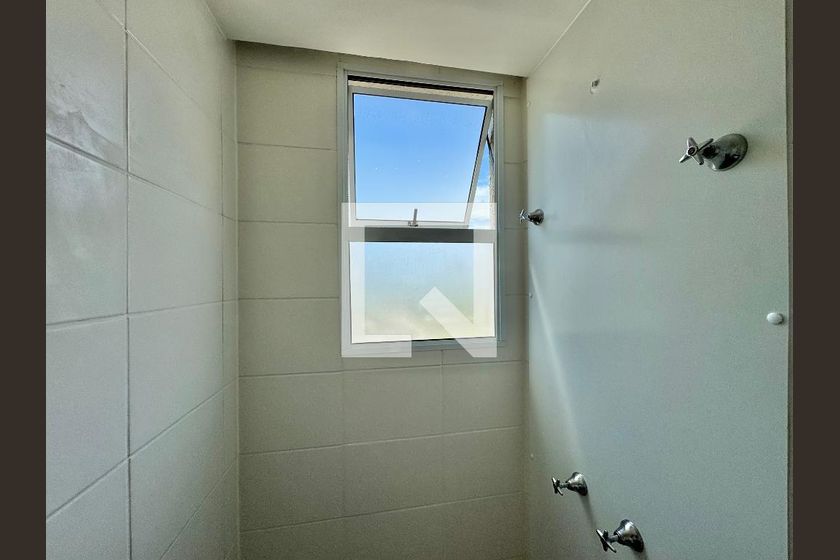 Apartamento, 2 quartos, 45 m² - Foto 17