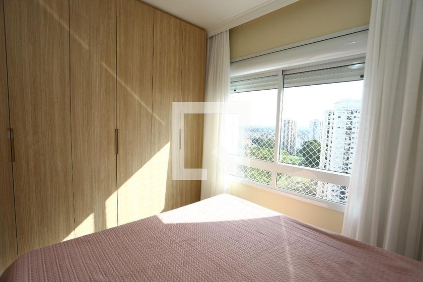 Apartamento, 3 quartos, 91 m² - Foto 53