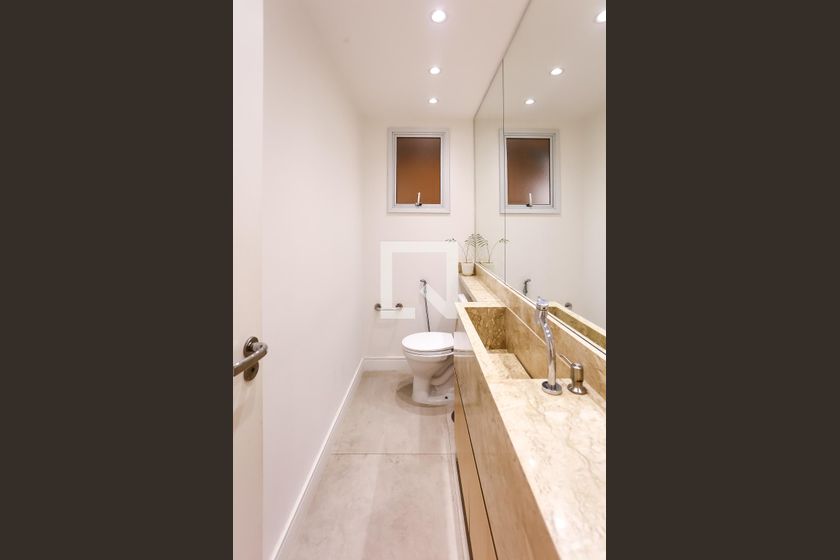 Apartamento, 3 quartos, 91 m² - Foto 25
