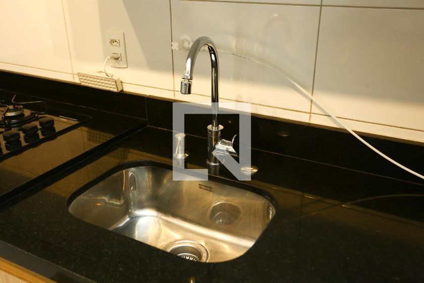 Apartamento, 3 quartos, 91 m² - Foto 99