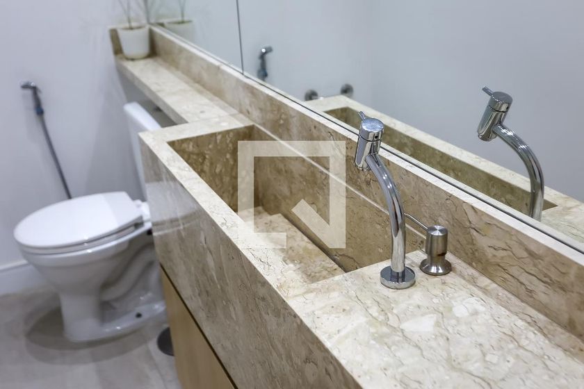 Apartamento, 3 quartos, 91 m² - Foto 29