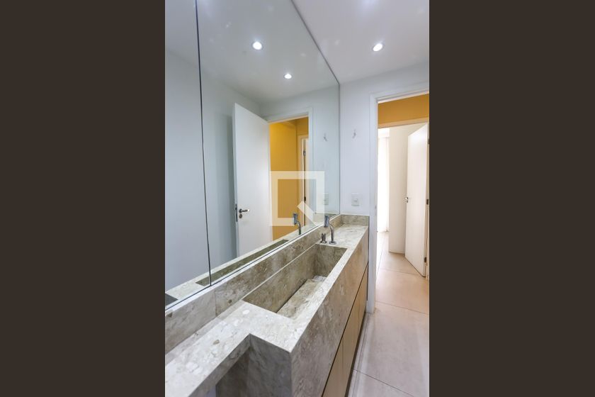 Apartamento, 3 quartos, 91 m² - Foto 33