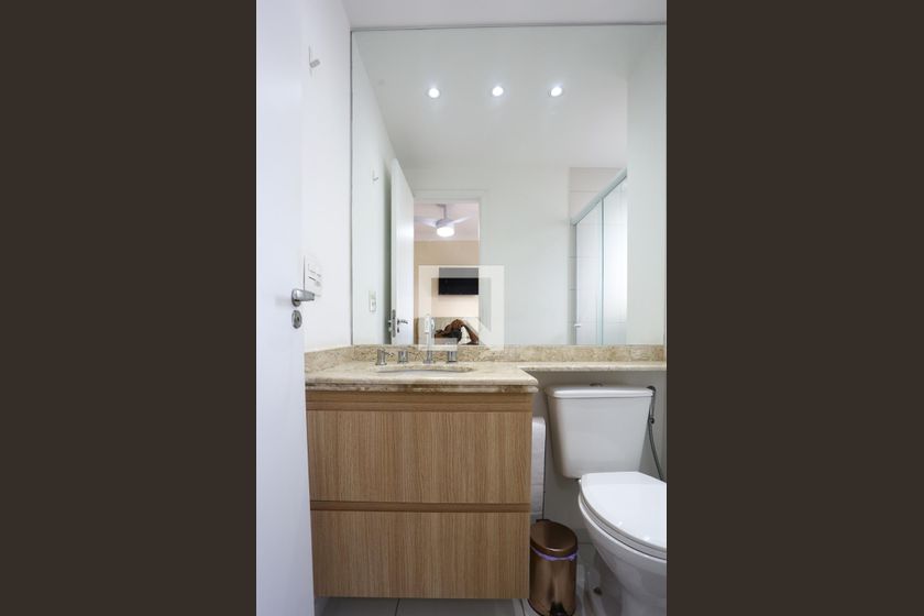 Apartamento, 3 quartos, 91 m² - Foto 81