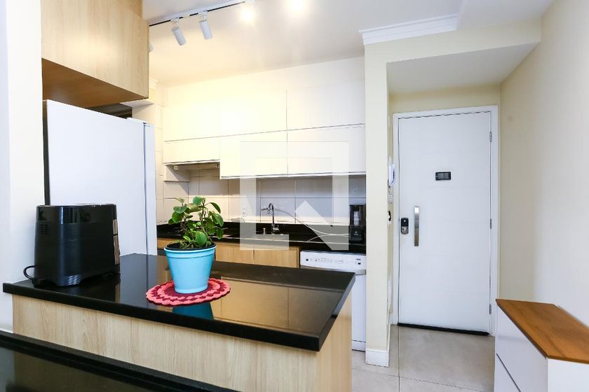 Apartamento, 3 quartos, 91 m² - Foto 91
