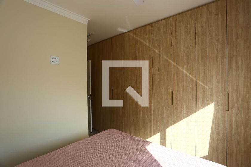 Apartamento, 3 quartos, 91 m² - Foto 55