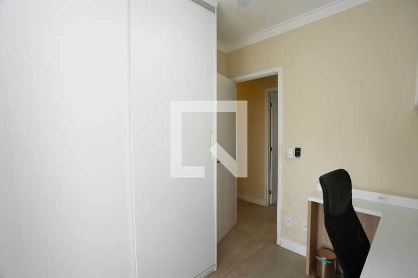 Apartamento, 3 quartos, 91 m² - Foto 45