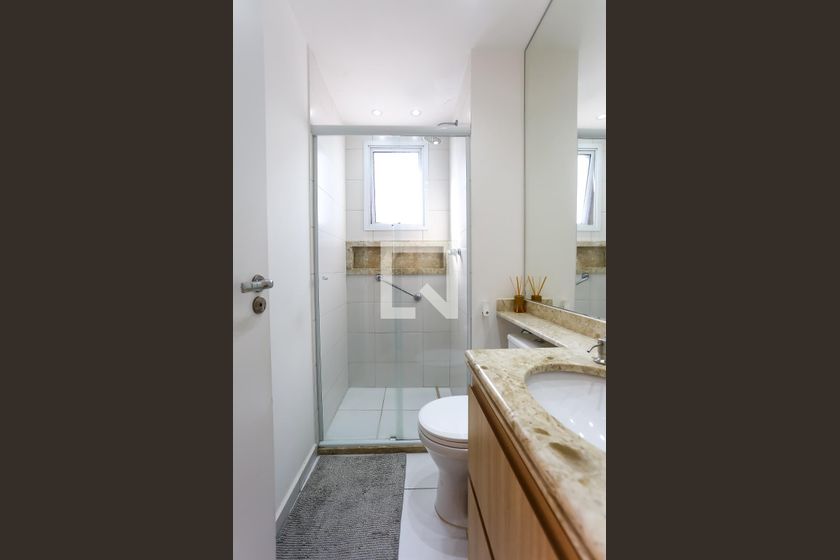 Apartamento, 3 quartos, 91 m² - Foto 59