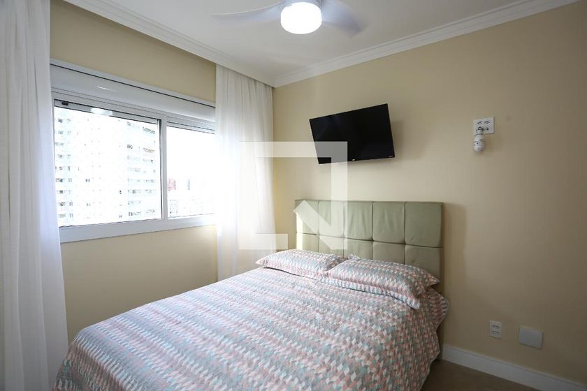 Apartamento, 3 quartos, 91 m² - Foto 69