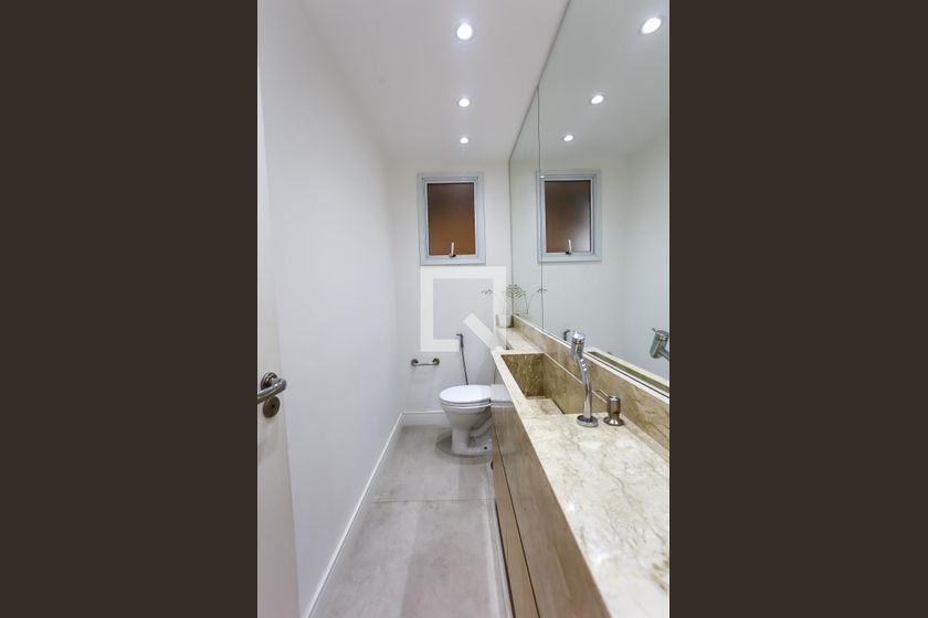 Apartamento, 3 quartos, 91 m² - Foto 31