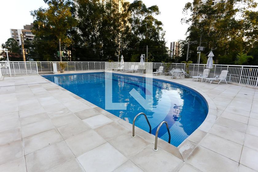 Apartamento, 3 quartos, 91 m² - Foto 121
