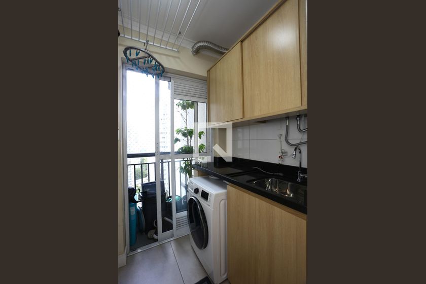 Apartamento, 3 quartos, 91 m² - Foto 111
