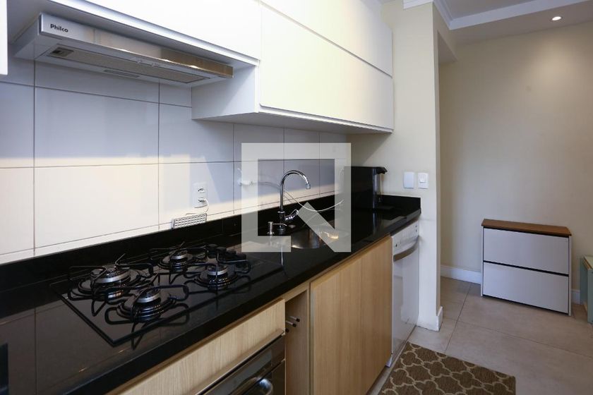 Apartamento, 3 quartos, 91 m² - Foto 105