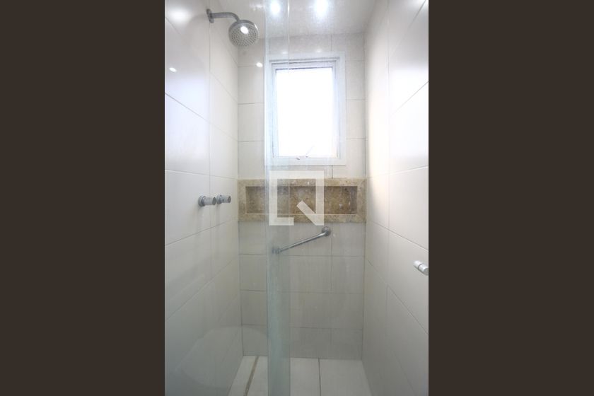 Apartamento, 3 quartos, 91 m² - Foto 89