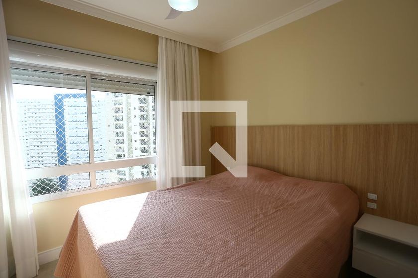 Apartamento, 3 quartos, 91 m² - Foto 49