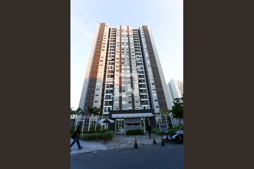 Apartamento, 3 quartos, 91 m² - Foto 153