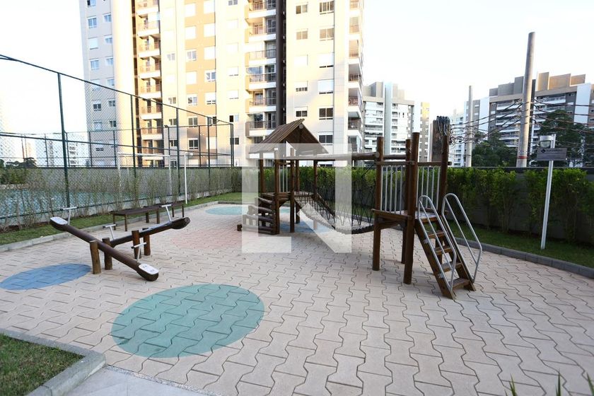 Apartamento, 3 quartos, 91 m² - Foto 127
