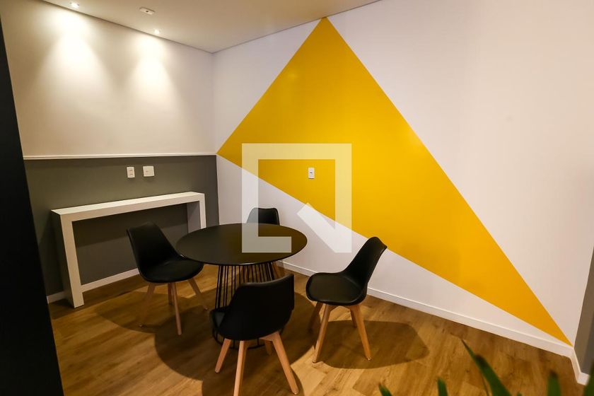 Apartamento, 3 quartos, 91 m² - Foto 147