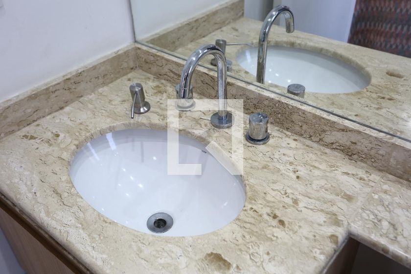 Apartamento, 3 quartos, 91 m² - Foto 87