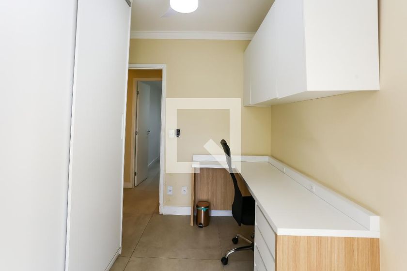 Apartamento, 3 quartos, 91 m² - Foto 41