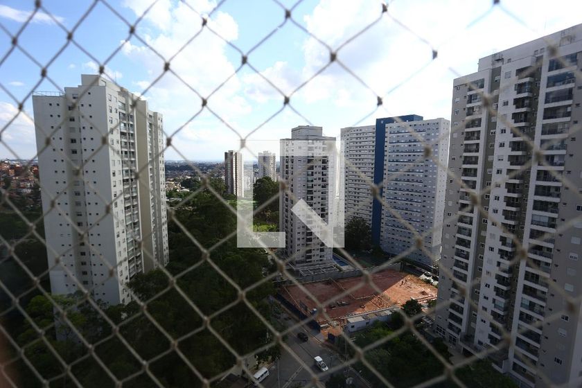 Apartamento, 3 quartos, 91 m² - Foto 23