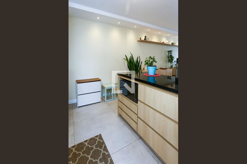 Apartamento, 3 quartos, 91 m² - Foto 109
