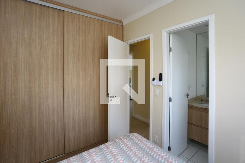Apartamento, 3 quartos, 91 m² - Foto 75