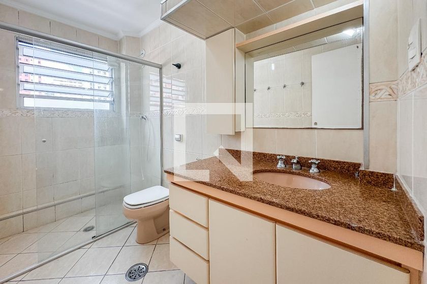 Apartamento, 2 quartos, 67 m² - Foto 23