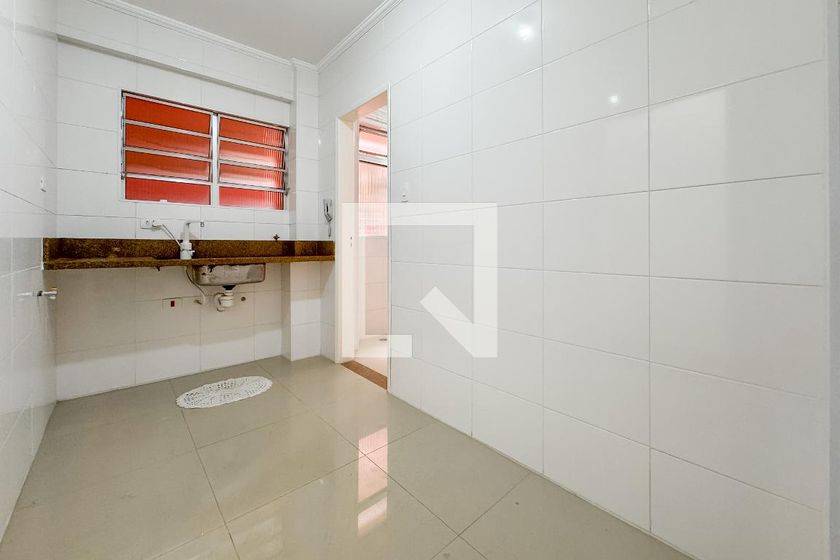 Apartamento, 2 quartos, 67 m² - Foto 29